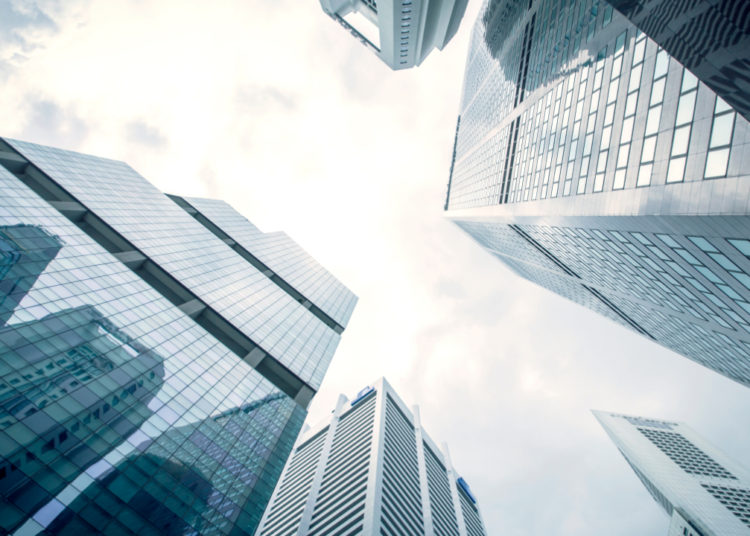 $160 Billion Asset Manager Entering Crypto Market in Collaboration With Nasdaq – Bitcoin News