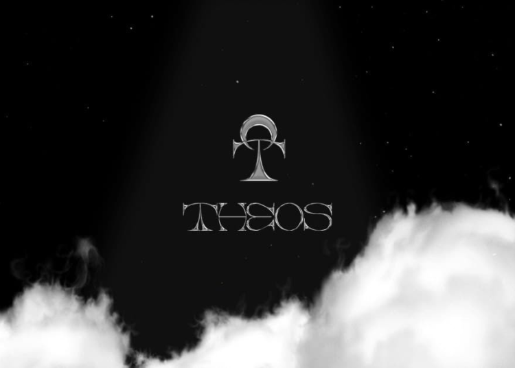 Virgin Galactic Founder Launches NFT Platform THEOS