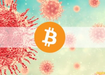 Crypto Attendees Positive for COVID19 Following the Biggest-Ever Bitcoin Event in Miami