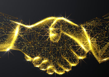Visa, Paypal Invest in Crypto-Focused Blockchain Capital’s New $300 Million Fund – News Bitcoin News