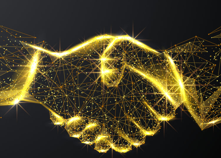 Visa, Paypal Invest in Crypto-Focused Blockchain Capital’s New $300 Million Fund – News Bitcoin News