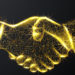 Visa, Paypal Invest in Crypto-Focused Blockchain Capital’s New $300 Million Fund – News Bitcoin News