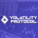 This new protocol allows crypto traders to capture DeFi volatility