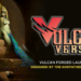 Vulcan Forged Launches NFTs Designed by the Godfather of Fantasy Art – Press release Bitcoin News