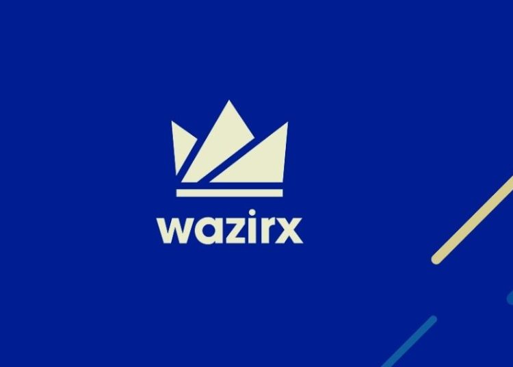 Enforcement Directorate Issues Show Cause Notice To India-Based Crypto Exchange WazirX