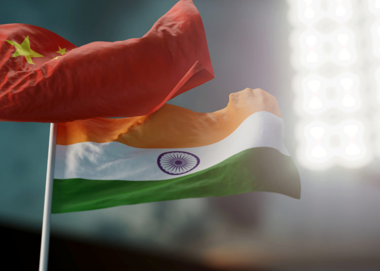 India Probes Cryptocurrency Exchange Wazirx in Chinese Money Laundering Case – Exchanges Bitcoin News