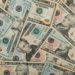 Former President Trump calls Bitcoin a scam, competing with the Dollar