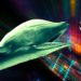 Bitcoin Whale Details Crypto Game Plan, Says He’s Loading Up on One Altcoin and Rotating Profits to Ethereum