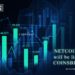 NetcoinCapital Announces to Make Their Token Tradable on Coinsbit Exchange