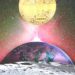 These Altcoins in the Cosmos Ecosystem Are About To Go Vertical, According to Top Trader
