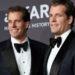 The Winklevoss Brothers Have Formed a Musical Band