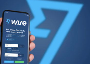 Digital payments app Wise to list on London Stock Exchange with potential £5 billion valuation