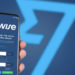 Digital payments app Wise to list on London Stock Exchange with potential £5 billion valuation
