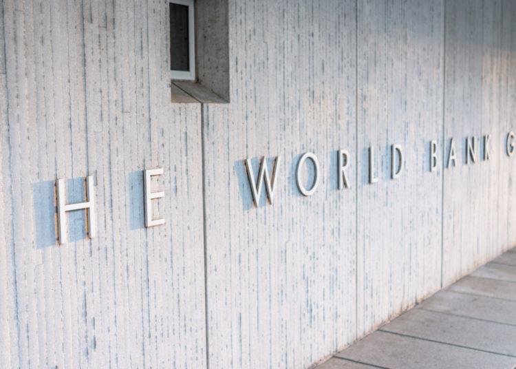 World Bank Refuses to Help El Salvador Make Bitcoin Legal Tender Citing Environmental and Transparency Issues – Regulation Bitcoin News