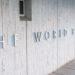 World Bank Refuses to Help El Salvador Make Bitcoin Legal Tender Citing Environmental and Transparency Issues – Regulation Bitcoin News