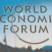 WEF issues DeFi policy ‘toolkit’—and Columbia’s already planning to use it