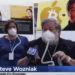 YouTube Bitcoin give-away scams continue to flourish