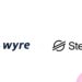 Stellar To Power Wyre’s New Saving’s API