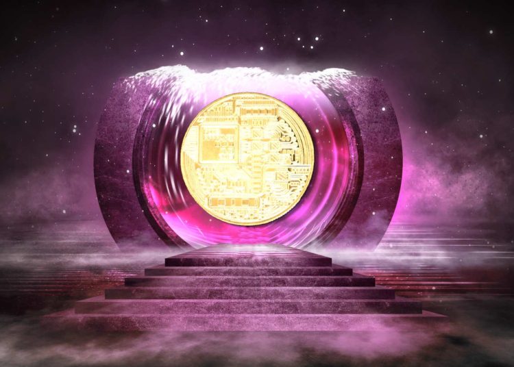 Crypto Investment Giant Pantera Eyes This New DeFi Project