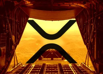 Highly Anticipated Airdrop for XRP Holders May Not Go As Planned – Here’s Why