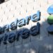Standard Chartered’s Zodia Custody Gets FCA Approval to Offer Cryptocurrency Services