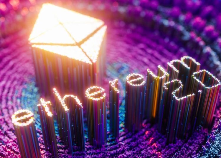 Sygnum Bank Becomes the First Bank to Provide ETH 2.0 Pledge Service