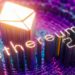Sygnum Bank Becomes the First Bank to Provide ETH 2.0 Pledge Service