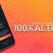 100xCoin introduces 100xAltbase – the app to buy altcoins seamlessly