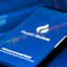Houbi Imposes A 24-Hour Delay on Crypto Withdrawals to Control Speculative Trading