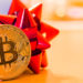 Gift ideas you can buy with cryptocurrencies