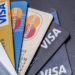 Visa Card Holders Spend Over $1B in Crypto in the First Half of 2021