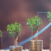 SmartFi To Issue First Mineable Stablecoin & Payment System without Transaction Fees