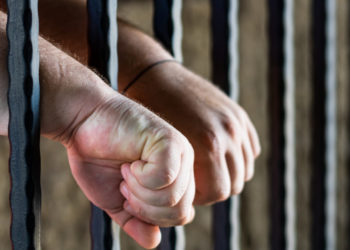 US Sentences Crypto Fraudster to 15 Years in Prison After Duping Thousands of Investors – News Bitcoin News