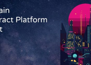 Moonriver is now producing blocks on the Kusama Network.