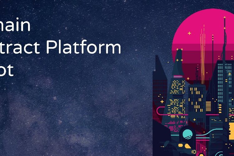 Moonriver is now producing blocks on the Kusama Network.