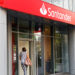 Santander joins Barclays and Natwest to block crypto payments to Binance