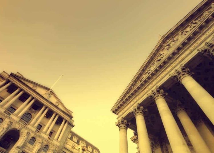 82% of Institutional Crypto Investors Expect to Increase Market Exposure (Survey)