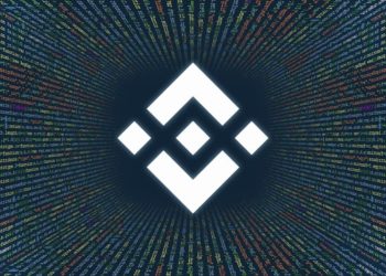 Binance Smart Chain falls behind Ethereum in the DeFi space