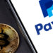 PayPal Announces Increased Purchase Limits For Crypto