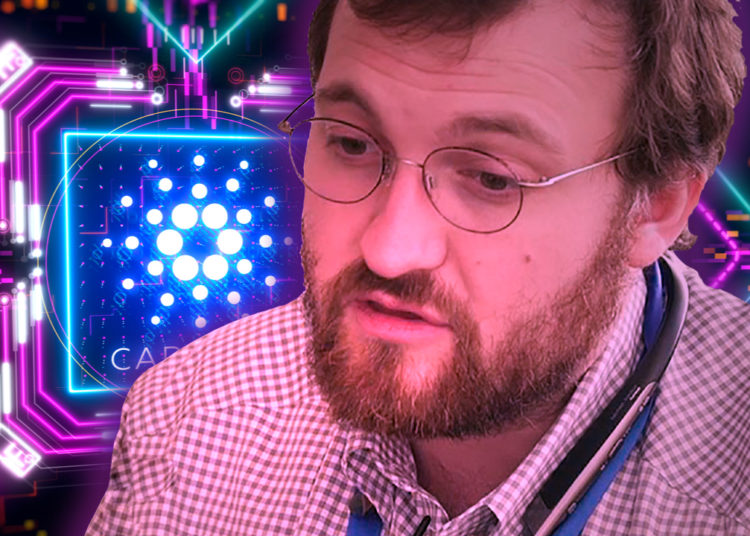 Cardano Launches Testnet to Move Closer to Smart Contracts, Polymarket Odds Bet Against Project – Altcoins Bitcoin News