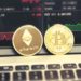 Bitcoin Reached a 3-Week Low as ETH Dips Beneath $1,900 (Market Watch)