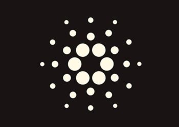 Cardano Weekly Recap: “Big 3” Status, Alonzo, DApp Connector, And More