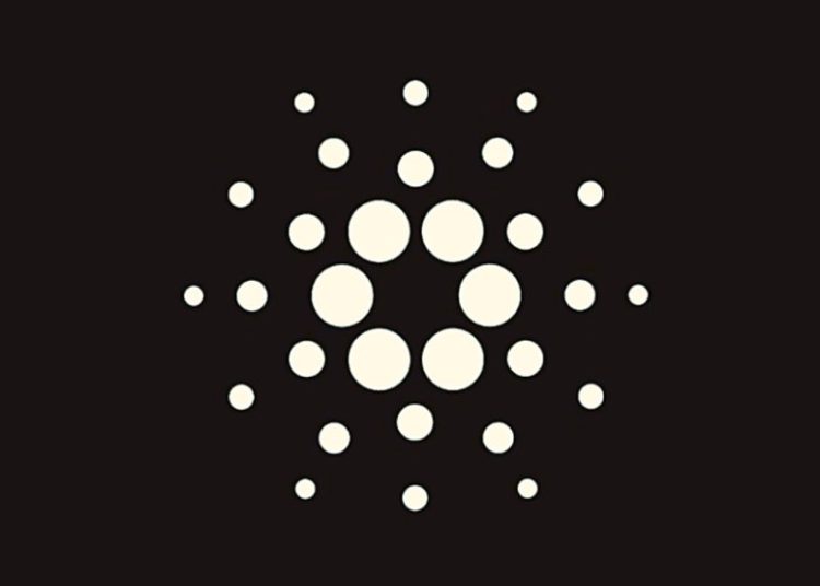 Cardano Weekly Recap: “Big 3” Status, Alonzo, DApp Connector, And More
