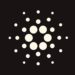 Cardano Weekly Recap: “Big 3” Status, Alonzo, DApp Connector, And More