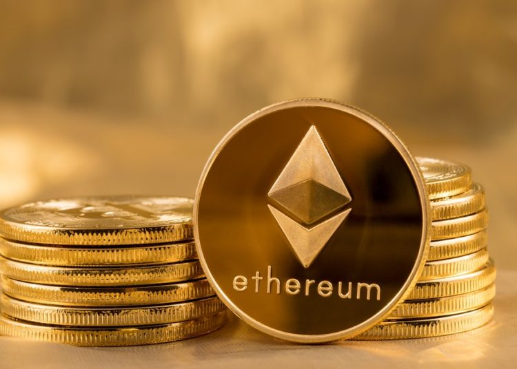 Ethereum’s Crowd Sentiment Hits a Two-Month High as ETH 2.0 Surpasses 200,000 Validators