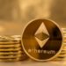 Ethereum’s Crowd Sentiment Hits a Two-Month High as ETH 2.0 Surpasses 200,000 Validators