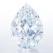 Over 101 Carat Diamond Sold for $12.2M in Crypto in Hong Kong