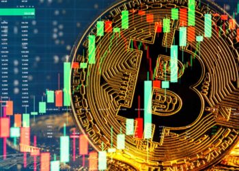 BTC Leaps Over 12% to Six-week High, Analysts Predicts Individual Trades Could Influence on the Bitcoin Market