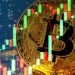BTC Leaps Over 12% to Six-week High, Analysts Predicts Individual Trades Could Influence on the Bitcoin Market