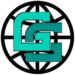 GGIVE Wants to Make Crypto a Safer Place for Investors and Charities